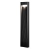 Ландшафтный светильник Maytoni Outdoor Sten O444FL-L13GF3K1