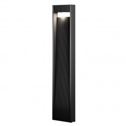 Ландшафтный светильник  Maytoni Outdoor Sten O444FL-L13GF3K1