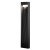 Ландшафтный светильник Maytoni Outdoor Sten O444FL-L13GF3K1 Ландшафтный светильник Maytoni Outdoor Sten O444FL-L13GF3K1