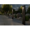 Ландшафтный светильник  Maytoni Outdoor Sten O444FL-L13GF3K1