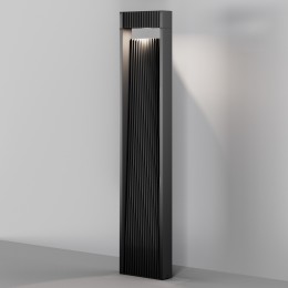 Ландшафтный светильник  Maytoni Outdoor Sten O444FL-L13GF3K1