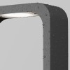 Ландшафтный светильник  Maytoni Outdoor Track O461FL-L7GF3K