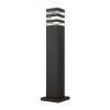 Ландшафтный светильник  Maytoni Outdoor Unter den Linden O578FL-01B