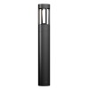 Ландшафтный светильник Maytoni Outdoor Vint O458FL-L9GF3K