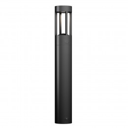 Ландшафтный светильник  Maytoni Outdoor Vint O458FL-L9GF3K