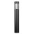 Ландшафтный светильник  Maytoni Outdoor Vint O458FL-L9GF3K