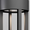 Ландшафтный светильник  Maytoni Outdoor Vint O458FL-L9GF3K