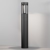 Ландшафтный светильник  Maytoni Outdoor Vint O458FL-L9GF3K