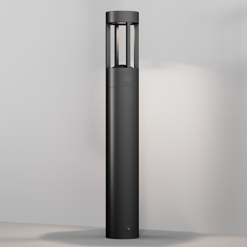 Ландшафтный светильник  Maytoni Outdoor Vint O458FL-L9GF3K