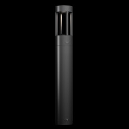 Ландшафтный светильник  Maytoni Outdoor Vint O458FL-L9GF3K