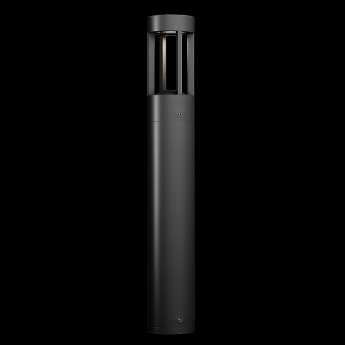 Ландшафтный светильник  Maytoni Outdoor Vint O458FL-L9GF3K