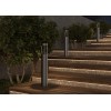 Ландшафтный светильник  Maytoni Outdoor Vint O458FL-L9GF3K