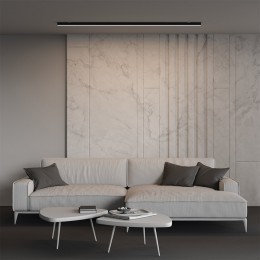 Линейный светильник Technical LL311016