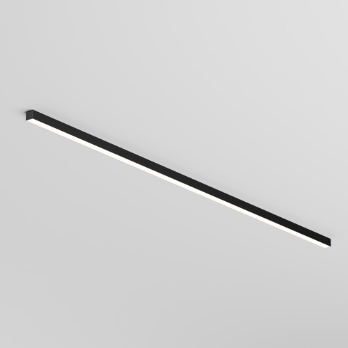 Линейный светильник Technical LL311016