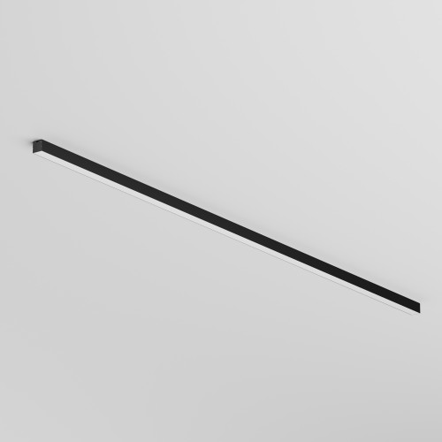 Линейный светильник Technical LL311016