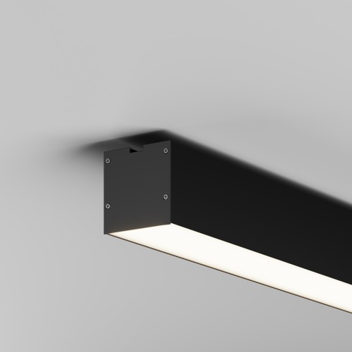 Линейный светильник Technical LL311032