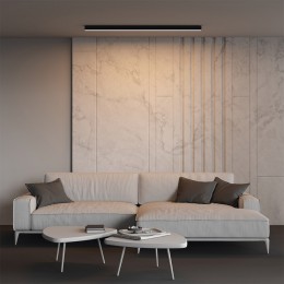 Линейный светильник Technical LL311032