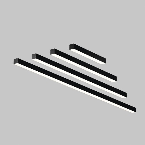 Линейный светильник Technical LL311032
