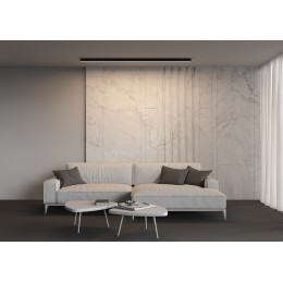 Линейный светильник Technical LL311032