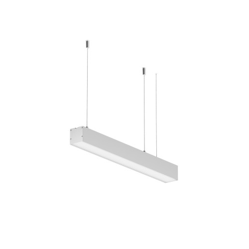 Линейный светильник Technical LL312017