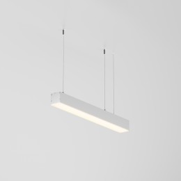 Линейный светильник Technical LL312017