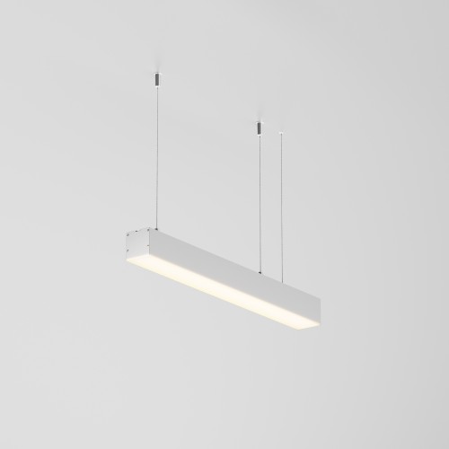 Линейный светильник Technical LL312017