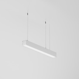 Линейный светильник Technical LL312017