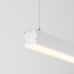 Линейный светильник Technical LL312023