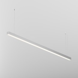 Линейный светильник Technical LL312023