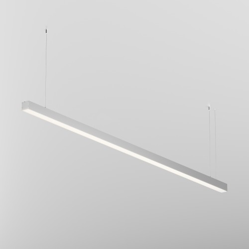 Линейный светильник Technical LL312023