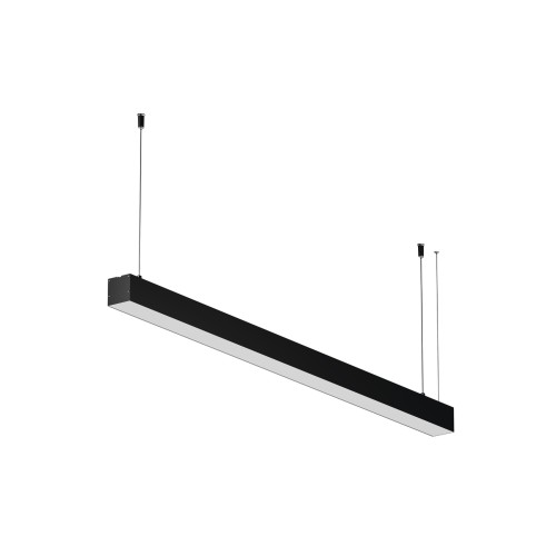 Линейный светильник Technical LL312028