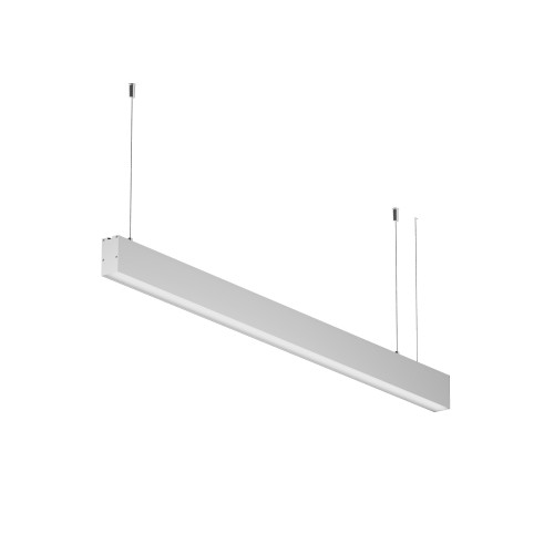 Линейный светильник Technical LL312036