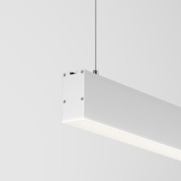 Линейный светильник Technical LL312036