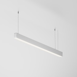 Линейный светильник Technical LL312036