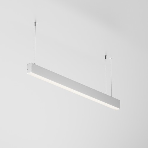 Линейный светильник Technical LL312036