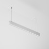 Линейный светильник Technical LL312036