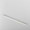 Линейный светильник Technical LL312037