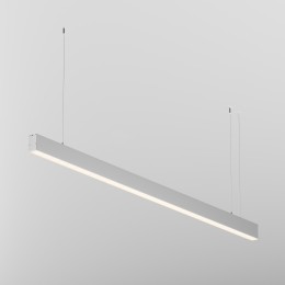 Линейный светильник Technical LL312037