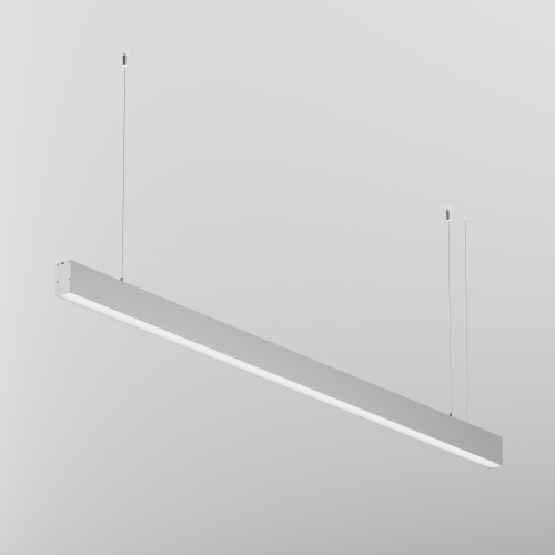 Линейный светильник Technical LL312037