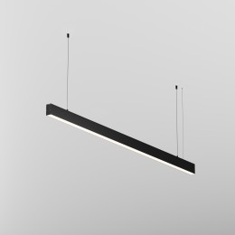 Линейный светильник Technical LL312046