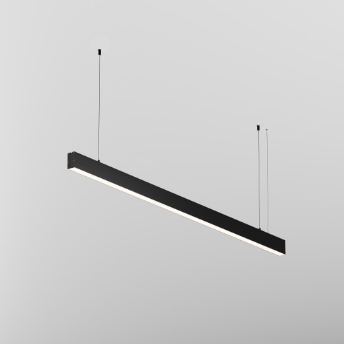 Линейный светильник Technical LL312046