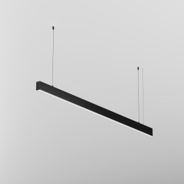 Линейный светильник Technical LL312046