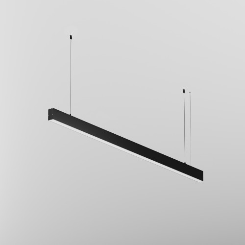 Линейный светильник Technical LL312046