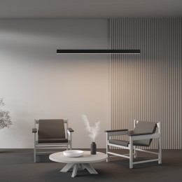 Линейный светильник Technical LL312046