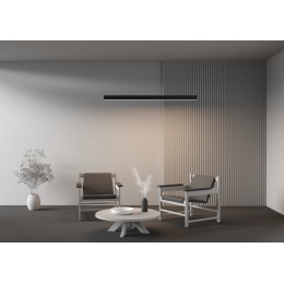 Линейный светильник Technical LL312046