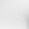 Линейный светильник Technical LL313006