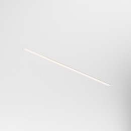 Линейный светильник Technical LL313006