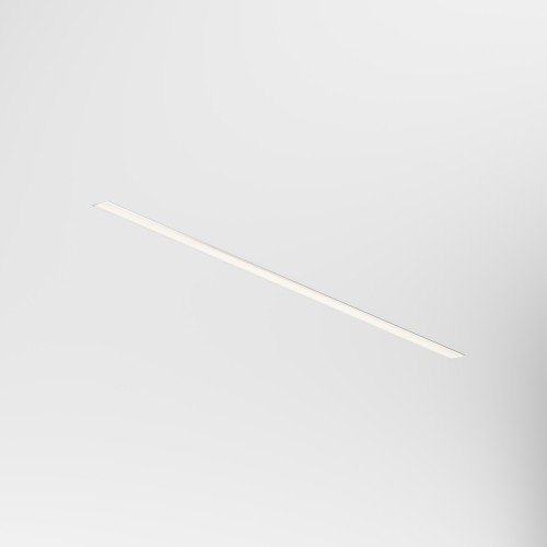 Линейный светильник Technical LL313006