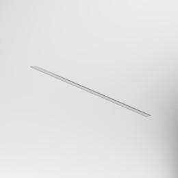 Линейный светильник Technical LL313006