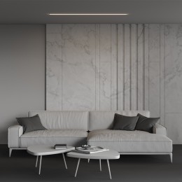 Линейный светильник Technical LL313006